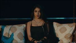 Aashiqana - Season 04 Episode 42